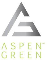 Aspen Green
