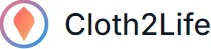 Cloth2Life