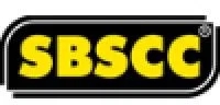 SBSCC hosting