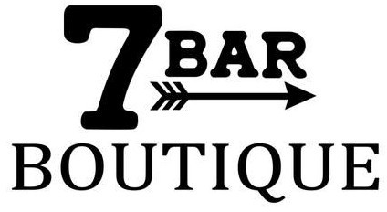 7 Bar Boutique