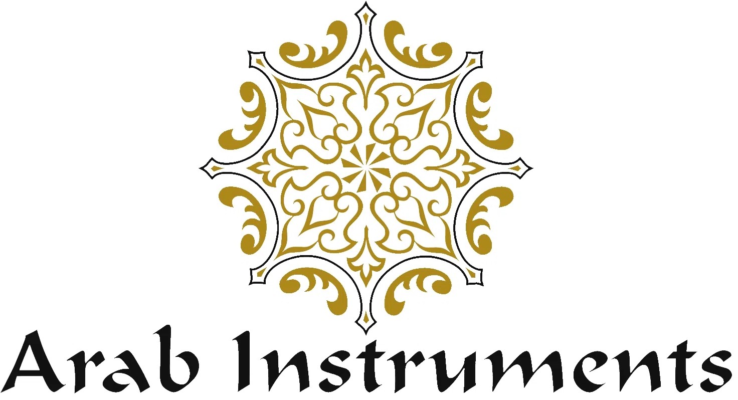 Arab Instruments