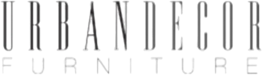 UrbanDecor