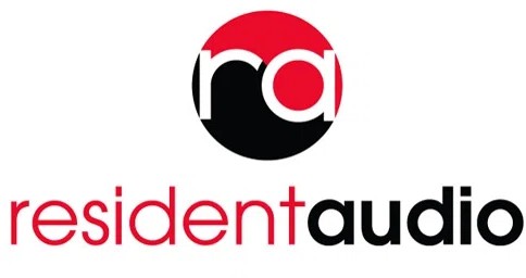 Resident Audio