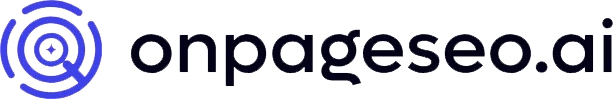 OnPageSEO.Ai