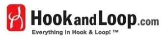 HookandLoop