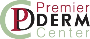 Premier Derm Center