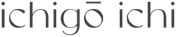 Ichigo Ichi