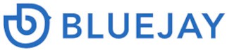 Bluejay Finance