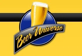 Beer Universe