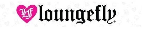 Loungefly