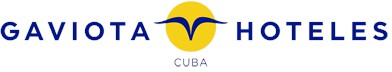 Gaviota Hoteles