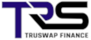 Truswap Finance