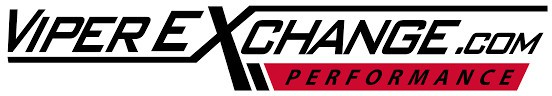 Viper Exchange