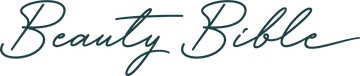 Beauty Bible