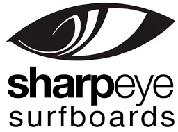 SharpEye Surfboards EU