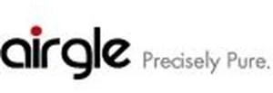 Airgle