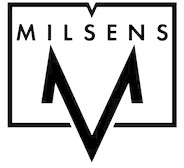 Milsens