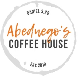 Abednegos Coffee House