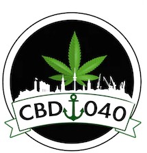 CBD040