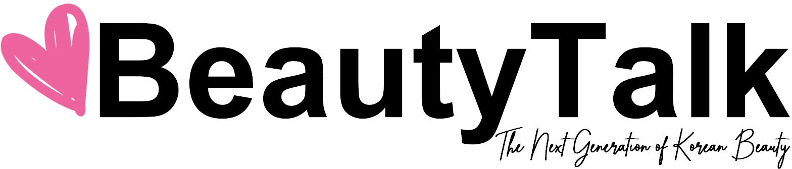 Beauty Talk