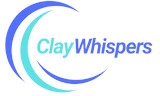 Clay Whispers