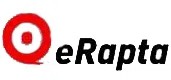 eRapta