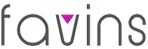 Favins