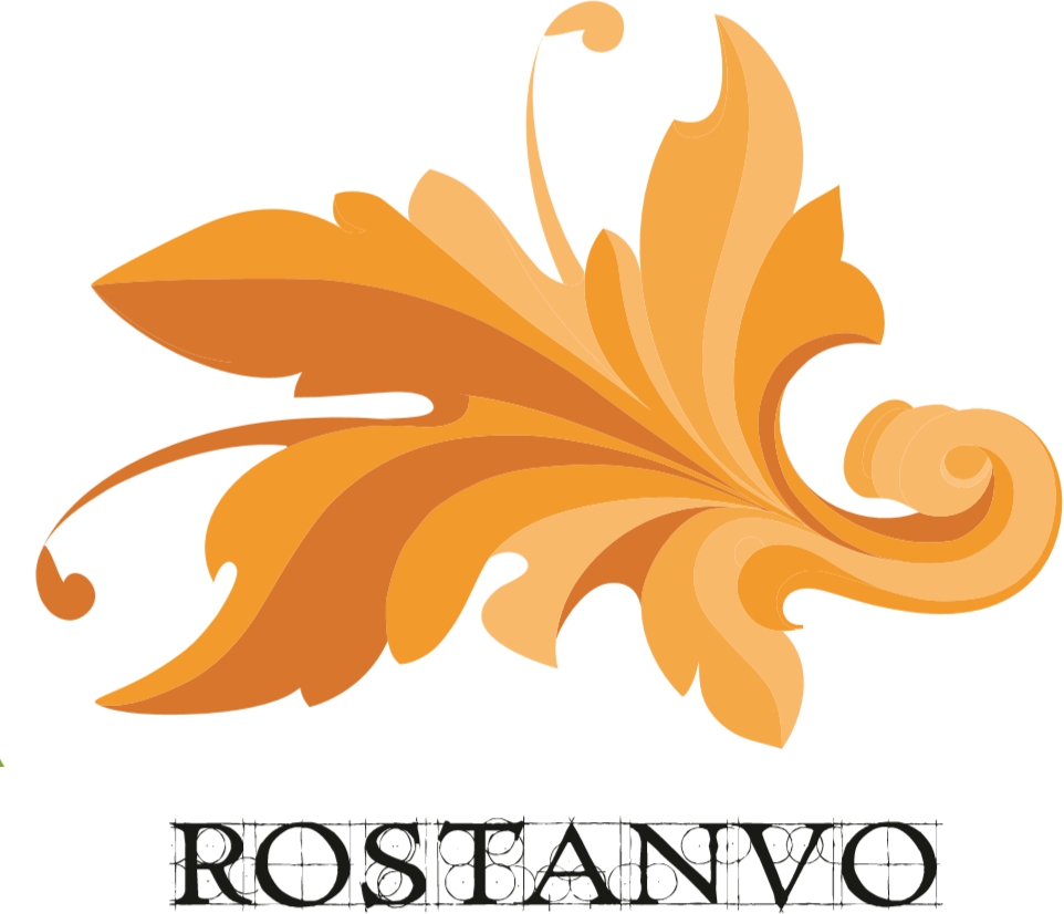 rostanvo
