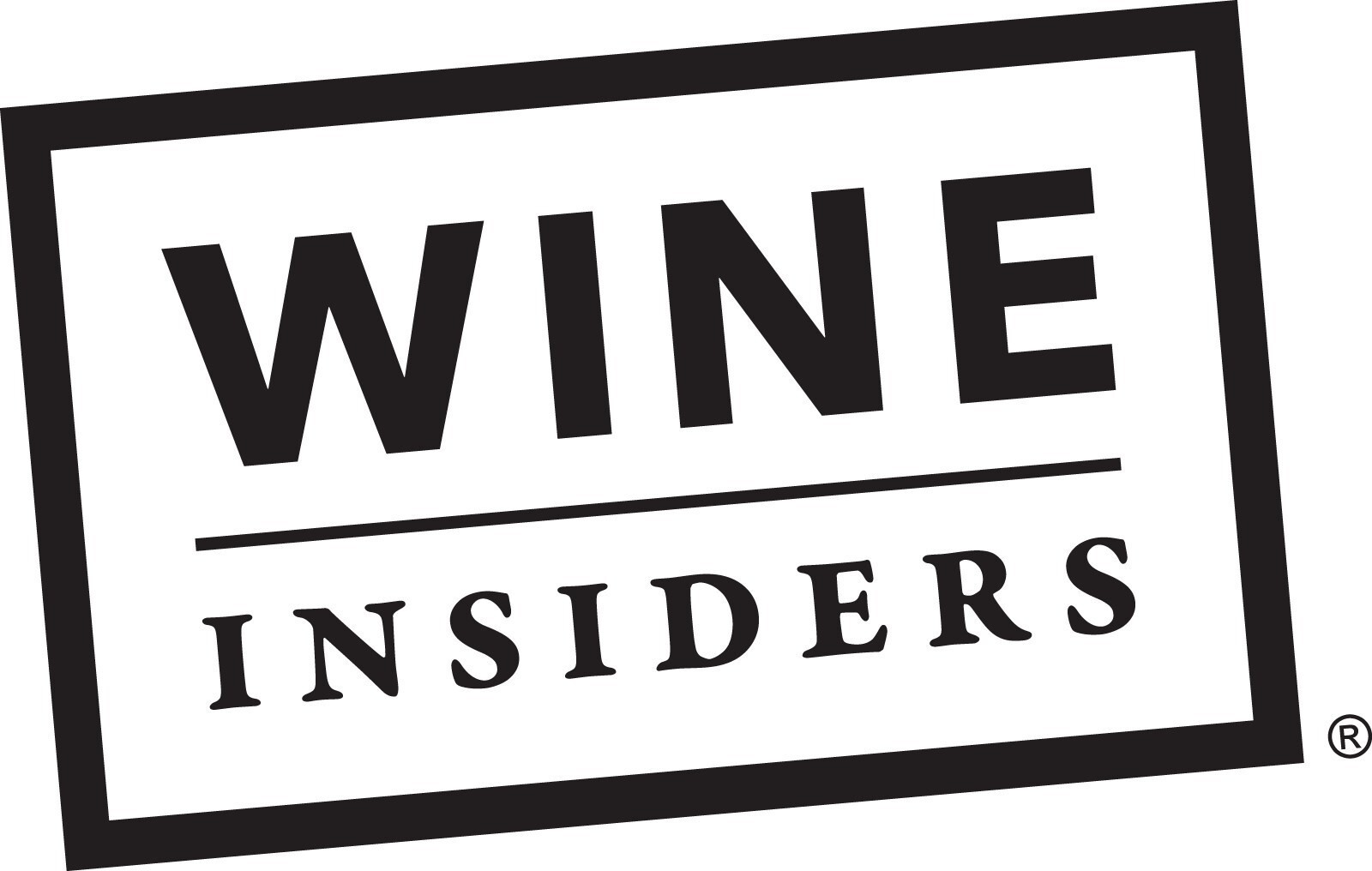 Wine Insiders