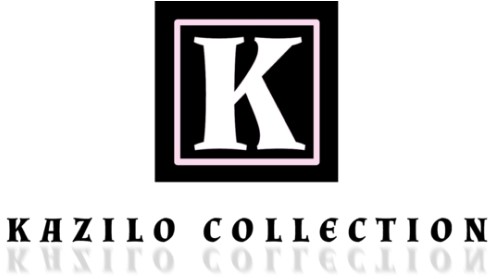 Kazilo Collection
