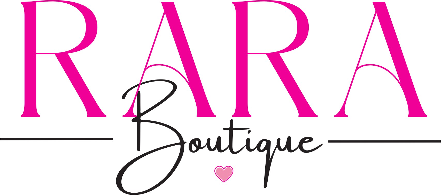 RARA Boutique