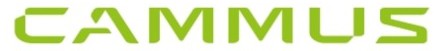 Cammus