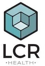 LCR Health