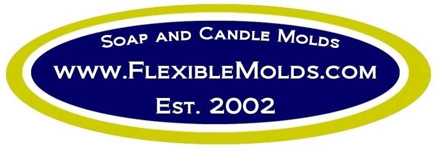 FlexibleMolds.com