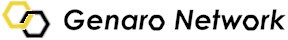 genaro network
