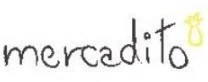 Mercadito
