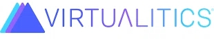 Virtualitics