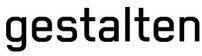 Gestalten