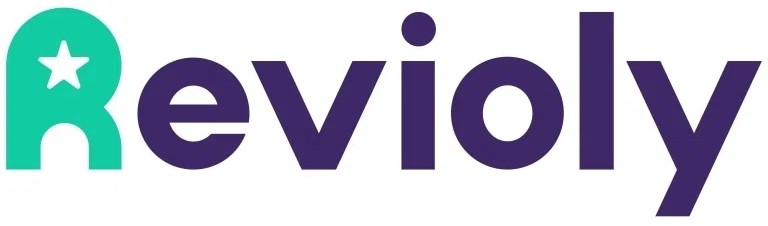 Revioly