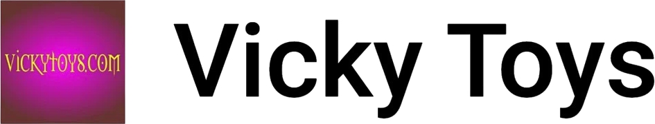 Vicky Toys
