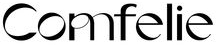Comfelie