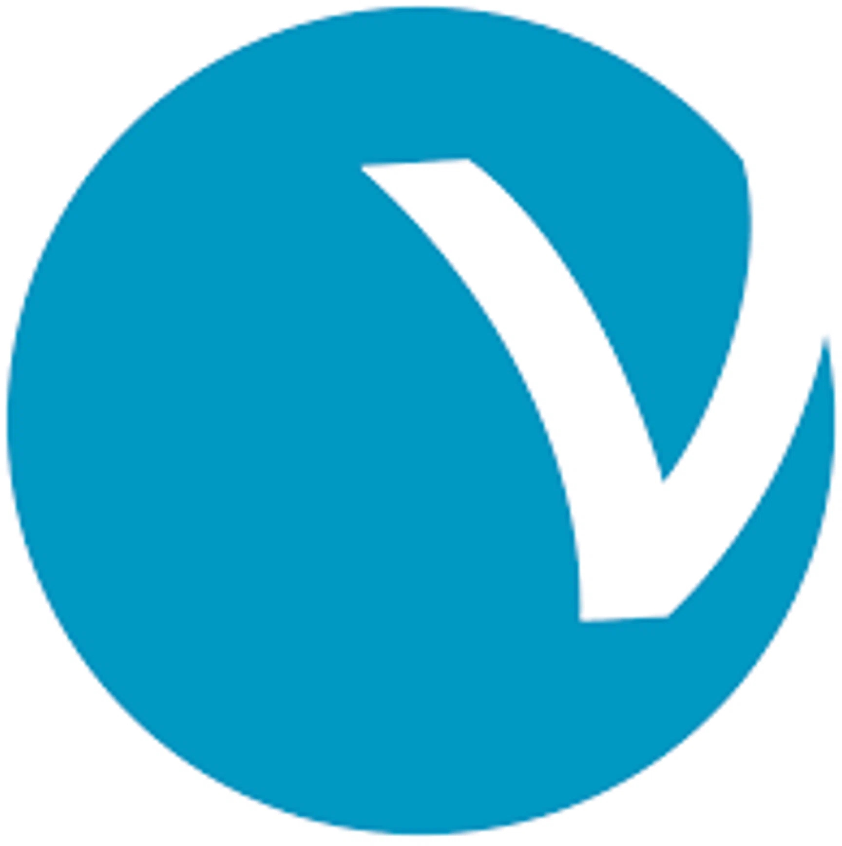 Volleyballshop.com.au