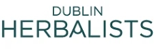 Dublin Herbalists