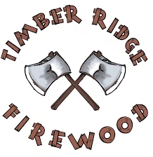 Timber Ridge Firewood