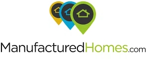 Manufactured Homes