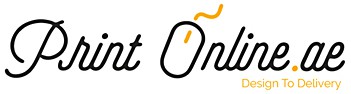 Print Online.ae