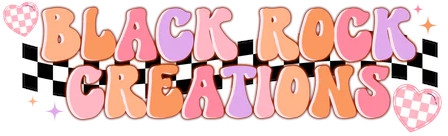 BlackRockCreationsUS