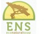 Eco Natural Soap