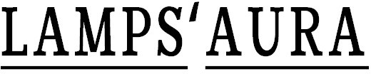 Lamps Aura