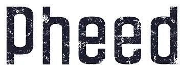 Pheed